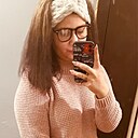 Знакомства: Любовь, 24 года, Нижний Новгород