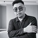 Знакомства: Тима, 27 лет, Оренбург