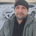 Знакомства: Дмитрий, 43 года, Якутск