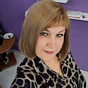 Знакомства: Елена, 53 года, Краснодар