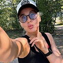 Знакомства: Арина, 38 лет, Кропоткин