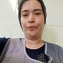 Знакомства: Юля, 36 лет, Орехово-Зуево