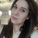 Знакомства: Злата, 42 года, Калининград