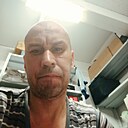 Знакомства: Михаил, 40 лет, Иваново