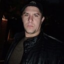 Знакомства: Иван, 35 лет, Антрацит