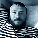 Знакомства: Борис, 39 лет, Ростов-на-Дону