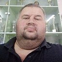 Знакомства: Федор, 51 год, Карасук