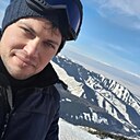 Знакомства: Владимир, 29 лет, Бишкек