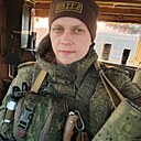 Знакомства: Сергей, 37 лет, Воронеж