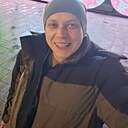 Знакомства: Сергей, 36 лет, Воронеж