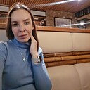 Знакомства: Кристина, 35 лет, Воронеж
