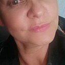 Знакомства: Ирина, 55 лет, Архангельск