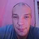 Знакомства: Сергей, 39 лет, Светлый