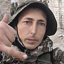 Знакомства: Александр, 40 лет, Донецк