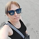 Знакомства: Александра, 36 лет, Челябинск