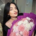 Знакомства: Катерина, 24 года, Ярославль