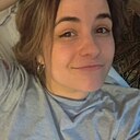 Знакомства: Юлия, 24 года, Киров