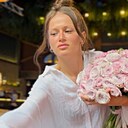 Знакомства: Валерия, 29 лет, Дмитров