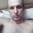 Знакомства: Сергей, 37 лет, Вологда