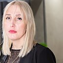 Знакомства: Ольга, 42 года, Тольятти