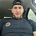 Знакомства: Мустафа, 24 года, Оренбург