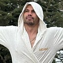 Знакомства: Rus, 34 года, Мерке