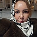 Знакомства: Марина, 40 лет, Красногорск