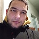 Знакомства: Иван, 24 года, Красный Лиман