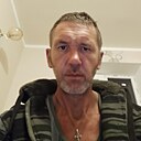 Знакомства: Андрей, 42 года, Луганск