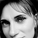 Знакомства: Наталья, 40 лет, Минск