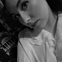 Знакомства: Вика, 23 года, Витебск