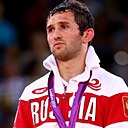 Знакомства: Умар, 30 лет, Хасавюрт