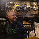 Знакомства: Александр, 41 год, Борисов