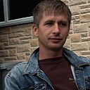 Знакомства: Дамир, 27 лет, Оренбург