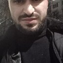 Знакомства: Farux, 25 лет, Ногинск