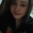 Знакомства: Дарья, 24 года, Москва