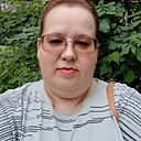 Знакомства: Татьяна, 50 лет, Рязань