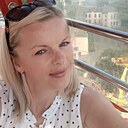 Знакомства: Дарья, 46 лет, Слоним