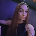 Знакомства: Мари, 26 лет, Минск