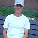 Знакомства: Александр, 59 лет, Губкин