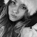 Знакомства: Анастасия, 23 года, Салехард