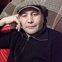 Знакомства: Sherzod, 34 года, Самара