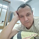 Знакомства: Kudrat, 49 лет, Ташкент