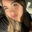 Знакомства: Дашулька, 18 лет, Киев