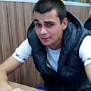 Знакомства: Саша, 33 года, Ставрополь