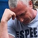 Знакомства: Андрей, 58 лет, Ставрополь