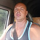 Знакомства: Алексей, 43 года, Волгодонск