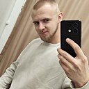 Знакомства: Леон, 24 года, Столбцы