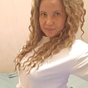 Знакомства: Мария, 36 лет, Приозерск