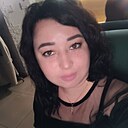 Знакомства: Алёна, 33 года, Караганда